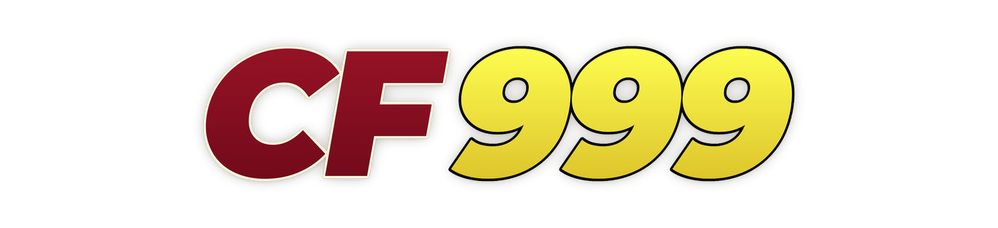 cf999
